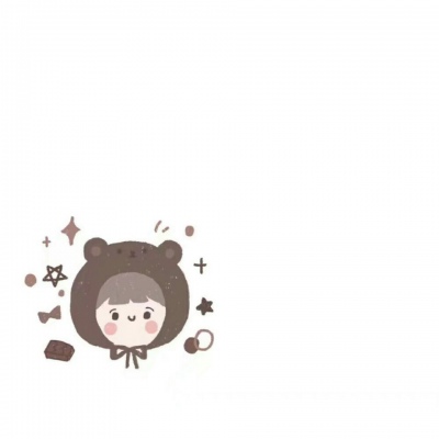 Furry插画元素灵感福瑞交流群